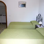 Casa Fortunata