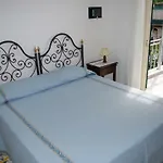 Casa Fortunata