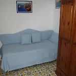 Casa Fortunata